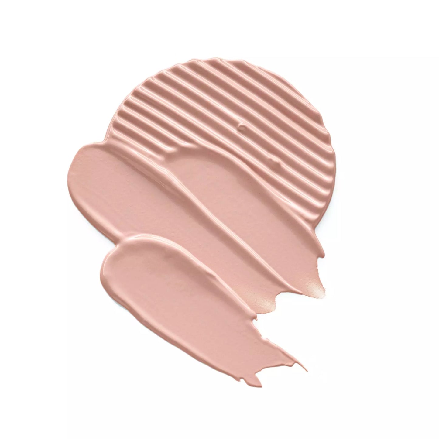 Corrector de Ojeras Instantáneo