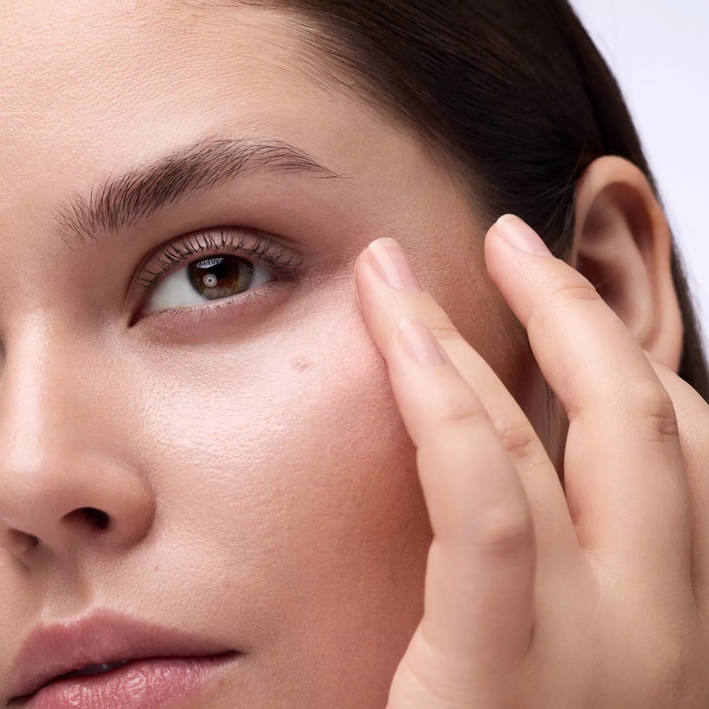 Corrector de Ojeras Instantáneo