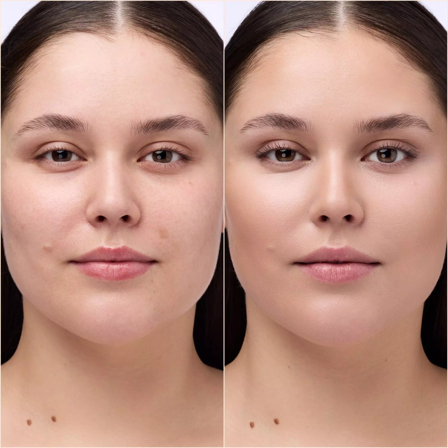 Corrector de Ojeras Instantáneo