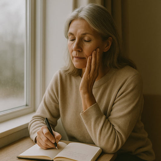 La constancia como verdadero secreto antiedad: por qué los hábitos importan más que cualquier tratamiento