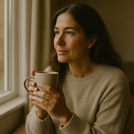 La piel también aprende: por qué los hábitos constantes funcionan mejor que las soluciones rápidas
