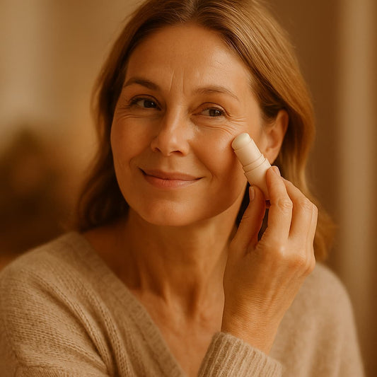 Cómo preparar tu piel para el invierno: firmeza, confort y protección