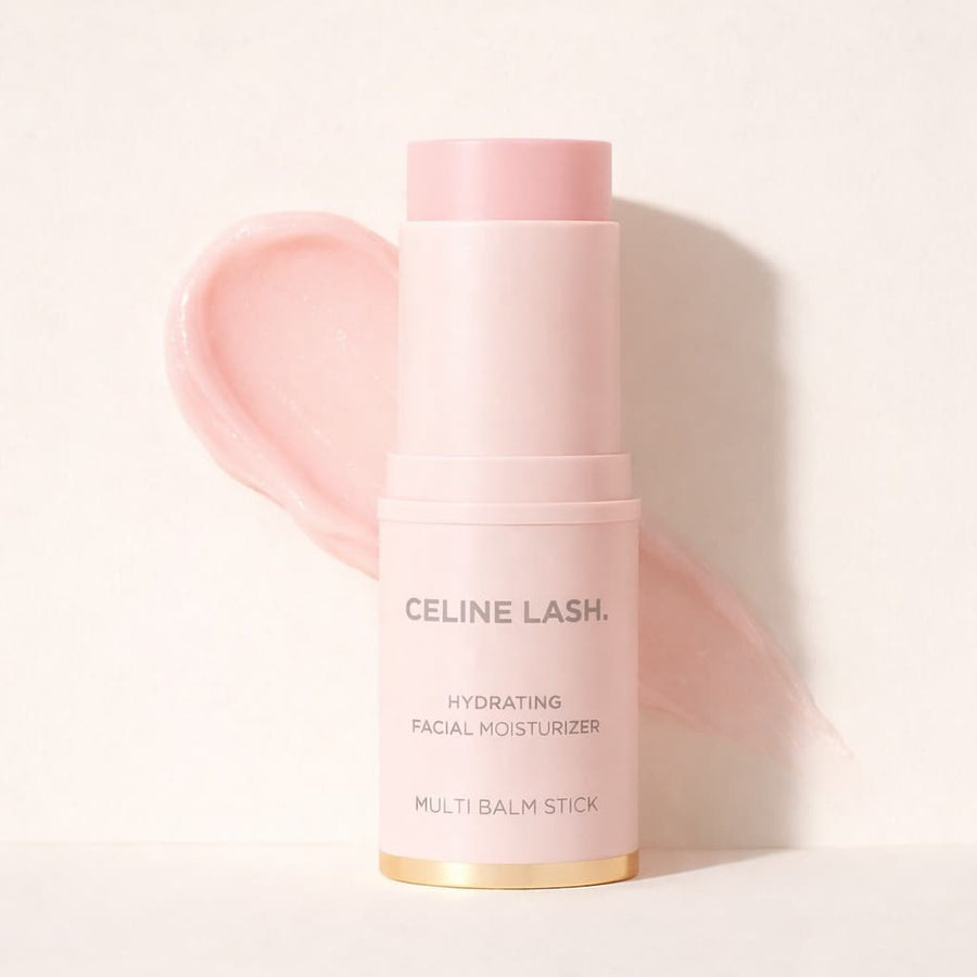 Bálsamo de Colágeno