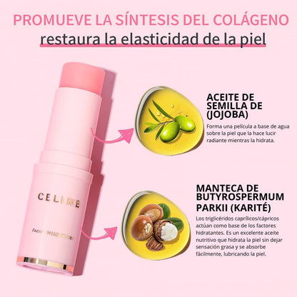 Bálsamo de Colágeno