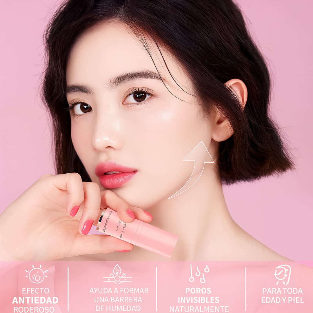 Bálsamo de Colágeno