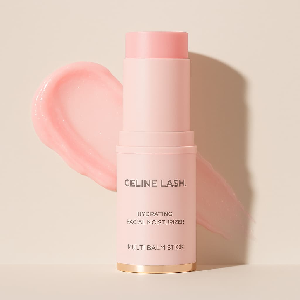 Bálsamo de Colágeno