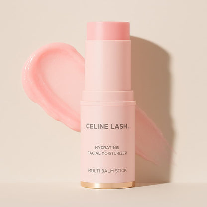 Bálsamo de Colágeno