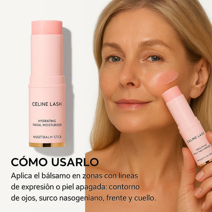 Bálsamo de Colágeno