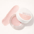 Corrector de Ojeras Instantaneo