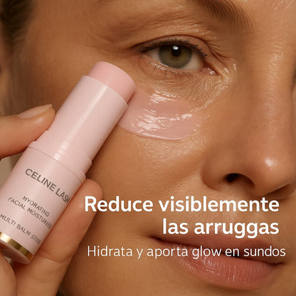 Bálsamo de Colágeno