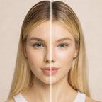 Corrector de Ojeras Instantaneo
