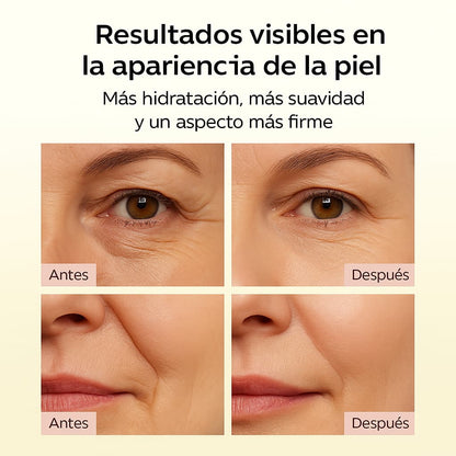 Bálsamo de Colágeno