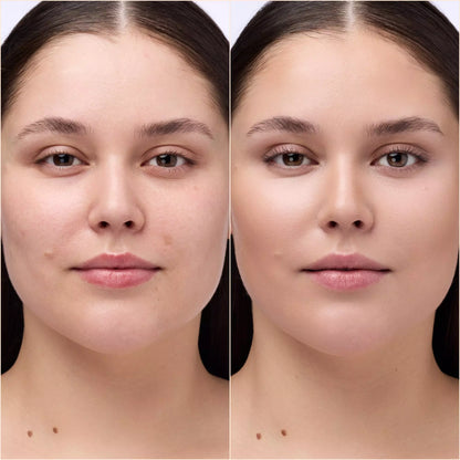 Corrector de Ojeras Instantáneo