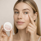 Corrector de Ojeras Instantaneo