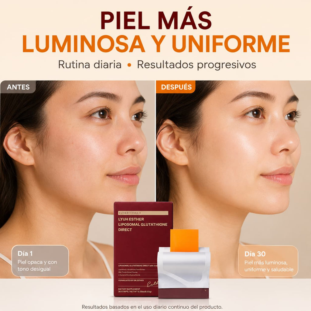 glutathione tiras Reduced L-Glutathione Plus (100 Caps) Buffered | Setria USP Grade | Enhanced Absorption Amazon.com: Liposomal Glutathione Ever Film(367mg,
