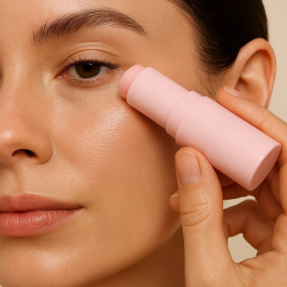 Bálsamo de Colágeno