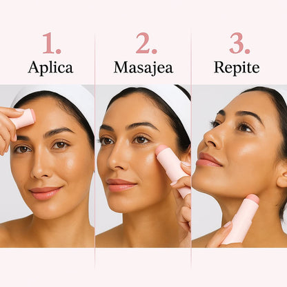 Bálsamo de Colágeno