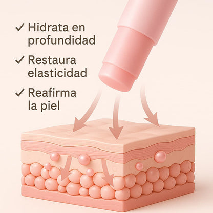 Bálsamo de Colágeno