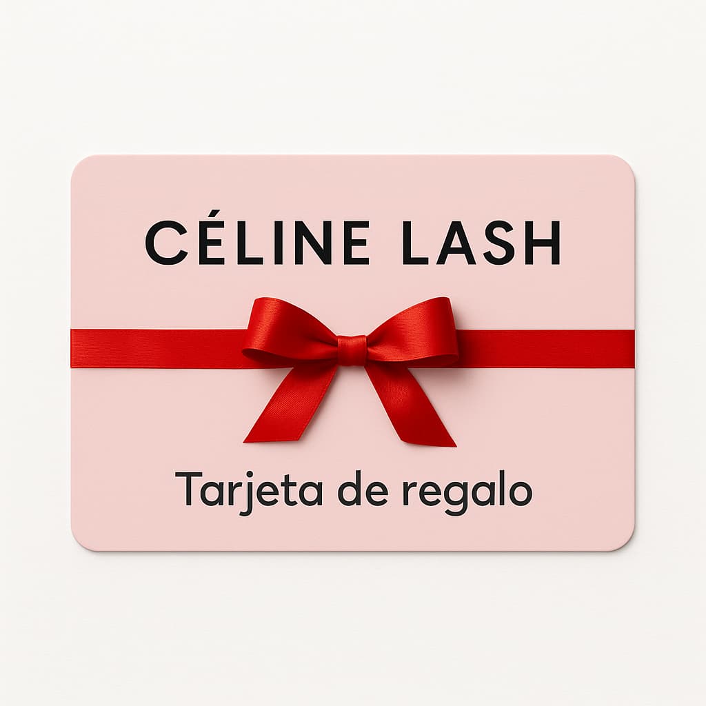 15% DE DESCUENTO.