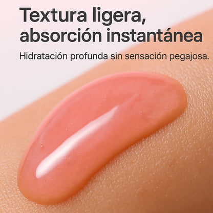 Serum de Niacinamida Antimanchas