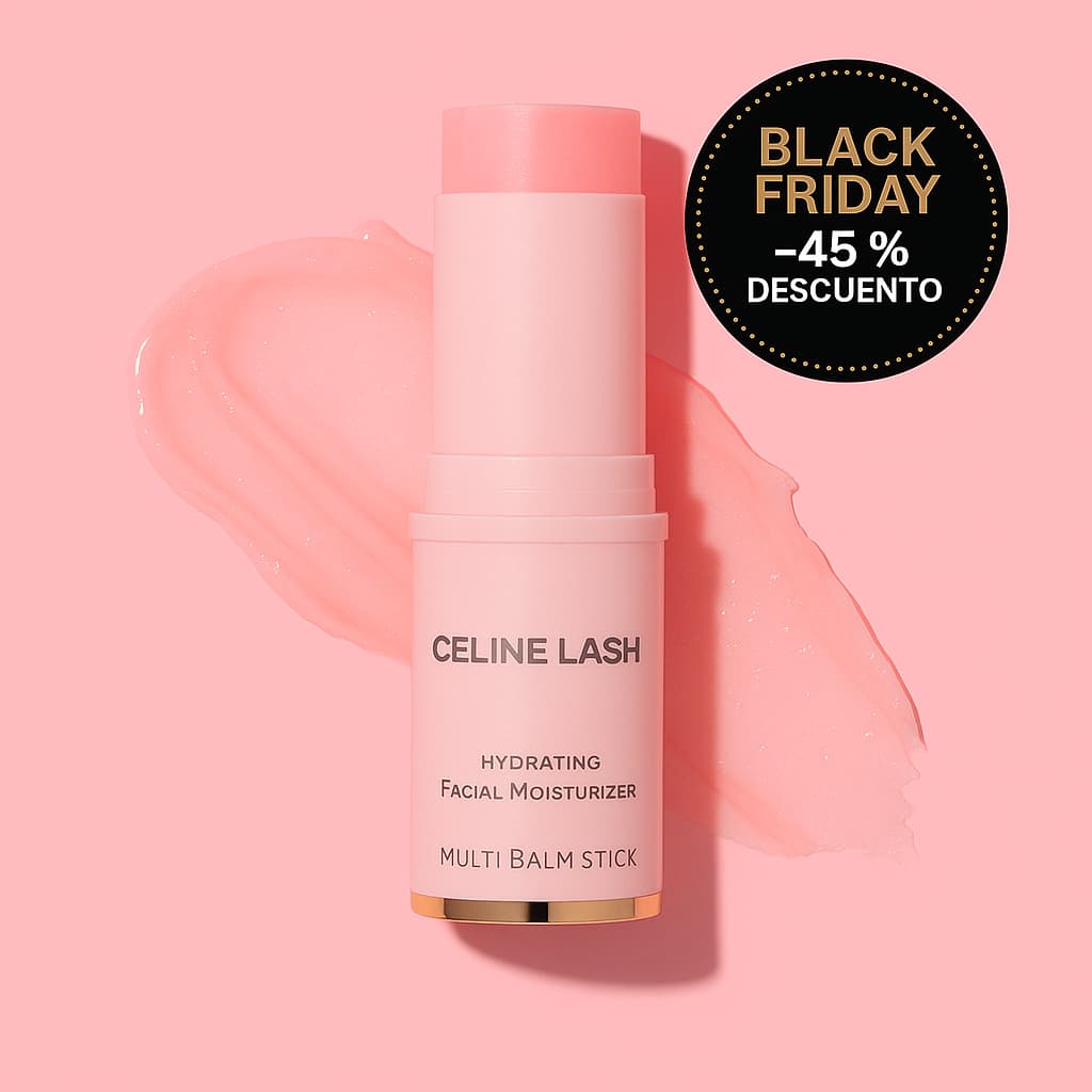 Bálsamo de Colágeno