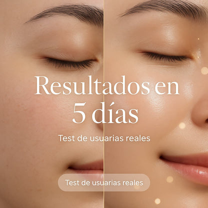 Exfoliante Mixsoon Bean Essence