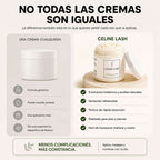 Crema para Ardor y Hormigueo en Pies