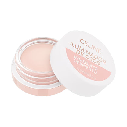 Corrector de Ojeras Instantáneo