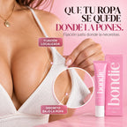 Adhesivo Líquido para Fijación de Ropa